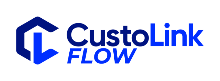 CustoLink Flow